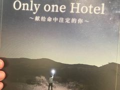 -上海书城(福州路店)