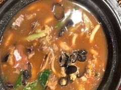 -云天楼国鼎喜宴中心(国鼎店)