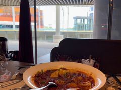 -那时新疆(经纬汇店)