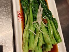 -潮界(虹桥天地店)