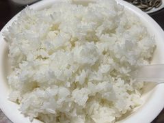 -玲燕蒸菜馆(江东路店)