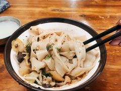 -马振面(小皮院店)