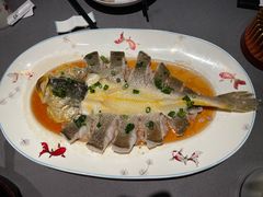 -小炳胜(卓悦中心店)