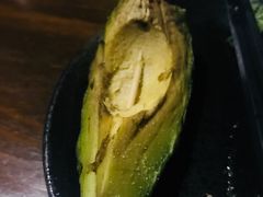 -木子烧鸟屋(百子湾店)