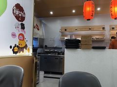 -鲜芋仙(番禺万达广场店)