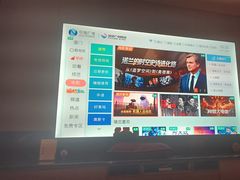 -手佳·水疗汇(嘉益店)