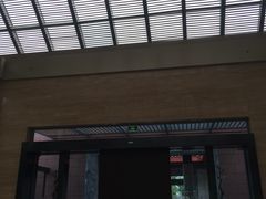 -深业半汤御泉庄温泉