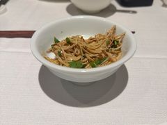 -食廬(浦东嘉里城店)