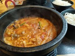 -大鼓米线(静安吴江DM店)