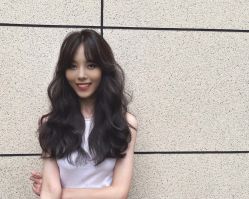 -P.STYLE派斯造型