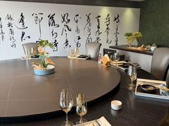 -钦善斋·养生膳食·精典川菜(武侯祠店)