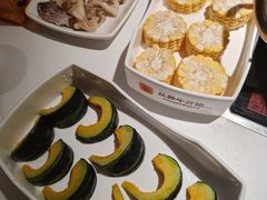 -潮发潮汕牛肉店(永庆坊店)