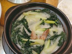 -新宝餐厅(流塘店)