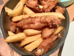 -Bco豆库(星耀天地店)