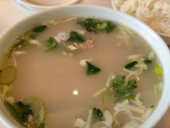 -恒盛居回族饭店