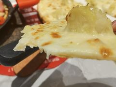 -必胜客(张掖西大街店)