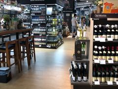 -Olé精品超市(苏州中心店)