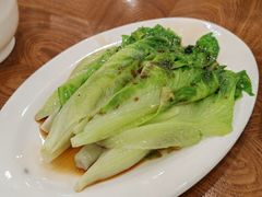 -富豪酒家(正大广场店)