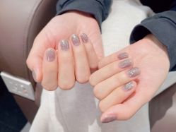 -MB·nail美甲美睫