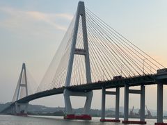 -西堤公园