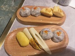 -一绪に寿喜烧自助(世茂广场店)