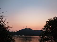 -盐洲岛