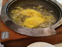 -上海小南国(世博源店)