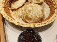 -澜小宴·锦绣江南(金沙滩店)