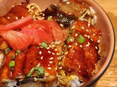 -王氏炉匠·烧鸟放题自助(三里屯店)