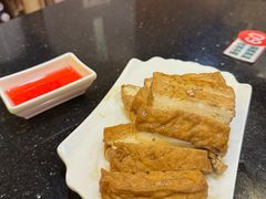 -领鲜风味花雕鸡(马端街店)