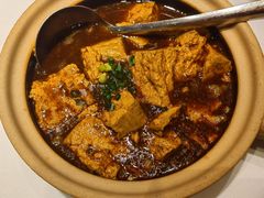 -大鸭梨烤鸭店(花园村店)