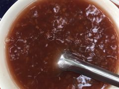 -秦镇史玉林凉皮(翡丽城店)