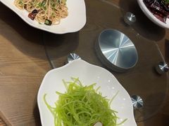 -莫山小馆(百花店)