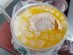 -山东大学(威海校区)