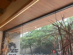 -蝦塘·中国餐馆(城墙南马道巷店)
