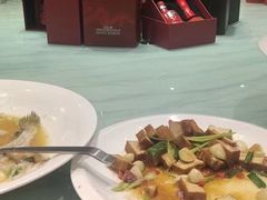 -东宴(温岭店)
