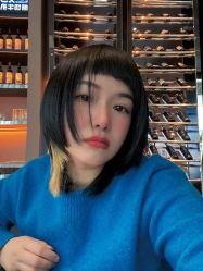 -QZHAIR SALON