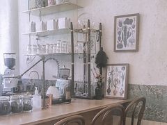 -METAL HANDS(五道营店)