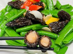 -童福兴·南京菜(老门东店)