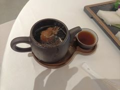 -陶缘一号·四季缘·老字号顺德菜·户外婚礼家宴(西滘店)