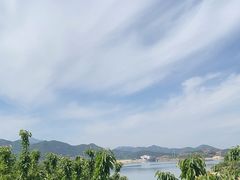 -北京金海湖景区