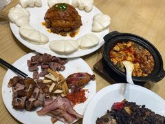 -盘飧市(春熙路店)