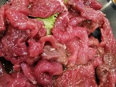 -大壮家原味烤肉(兴华北街店)