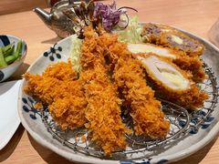 -和幸(春熙路群光广场店)