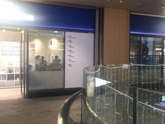 -天真蓝照相馆(龙岗万科里店)