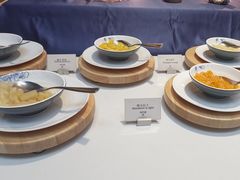 -南大国际会议中心