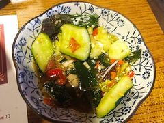 -虾小龙老长沙龙虾馆(坡子街店)