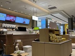 -奈雪的茶(杭大501城市广场PRO店)