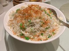 -東海海鲜酒家(中信广场店)