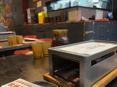 -马海涛牛肉串·午市牛腩饭·烧烤夜宵(领汇广场店)